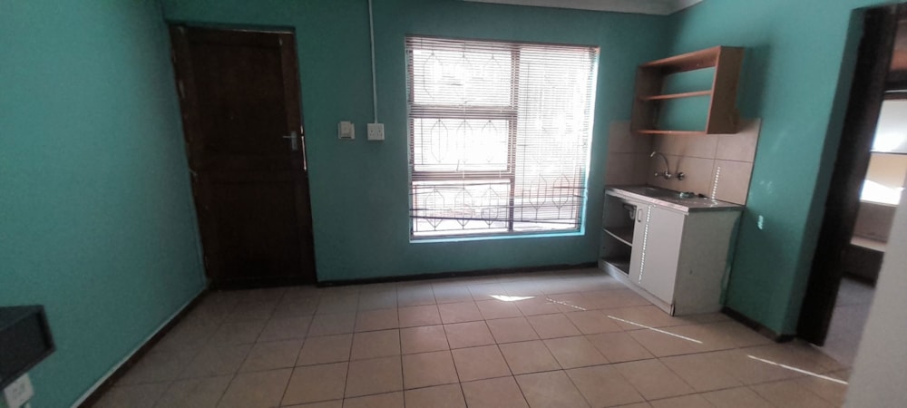 House to rent in Belhar - 1AH1654885 House to rent in Belhar - 1AH1654885