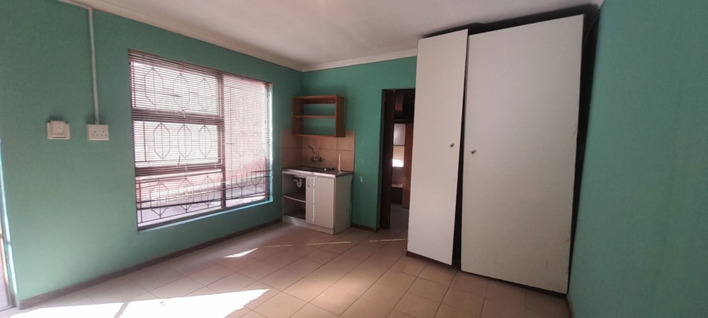 House to rent in Belhar - 1AH1654885 House to rent in Belhar - 1AH1654885