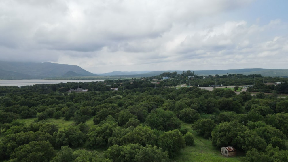 Farm vacant land for sale in Olifantsnek - 1RU1653254