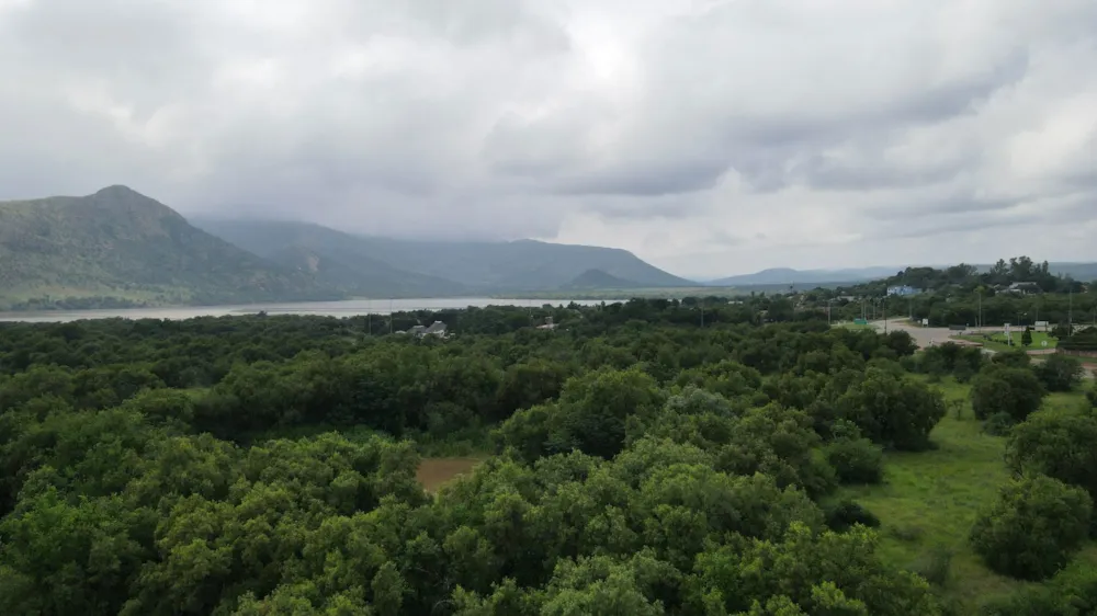 Farm vacant land for sale in Olifantsnek - 1RU1653254 Farm vacant land for sale in Olifantsnek - 1RU1653254