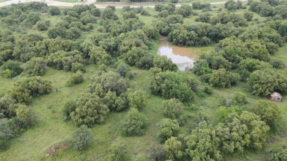 Farm vacant land for sale in Olifantsnek - 1RU1653254 Farm vacant land for sale in Olifantsnek - 1RU1653254