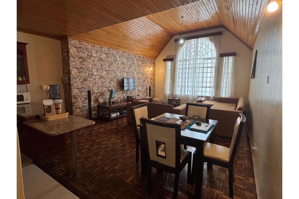 Apartment for sale in Kilimani, Kenya - 3KE1692591 Apartment for sale in Kilimani, Kenya - 3KE1692591