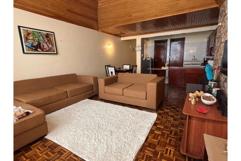 Apartment sold in Kilimani, Kenya - 3KE1692591 Apartment sold in Kilimani, Kenya - 3KE1692591