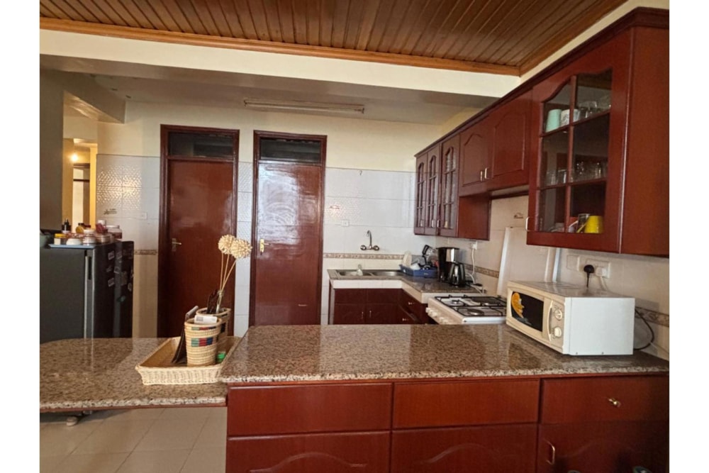 Apartment for sale in Kilimani, Kenya - 3KE1692591 Apartment for sale in Kilimani, Kenya - 3KE1692591