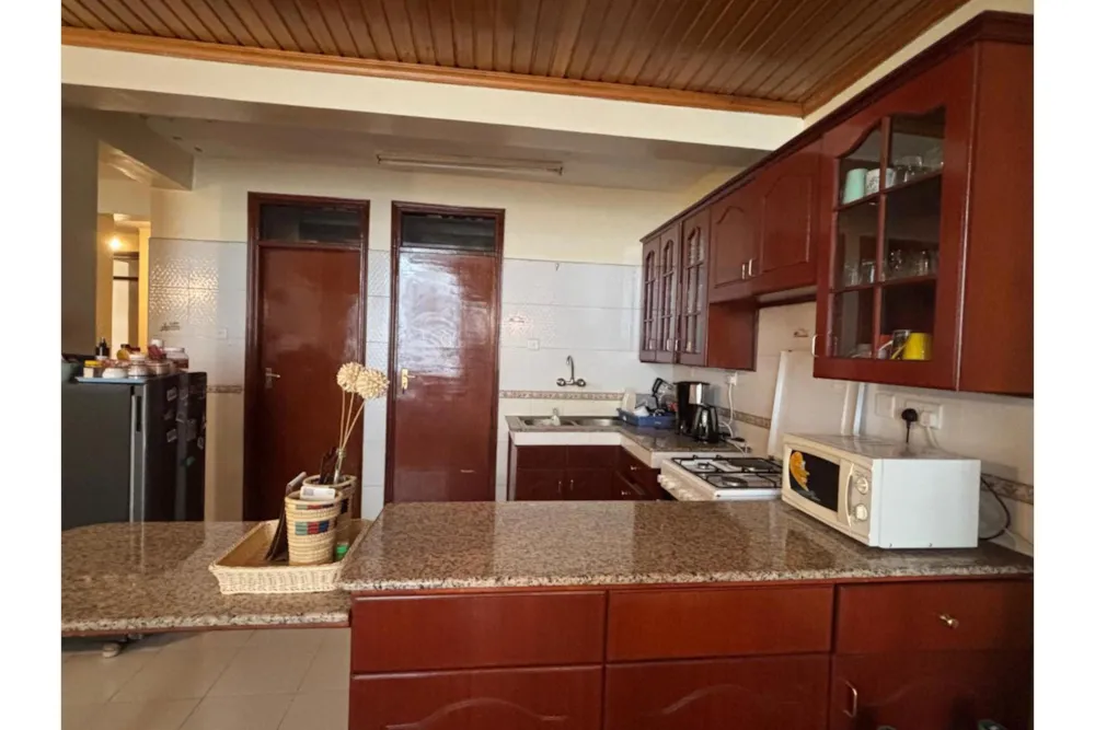 Apartment sold in Kilimani, Kenya - 3KE1692591 Apartment sold in Kilimani, Kenya - 3KE1692591