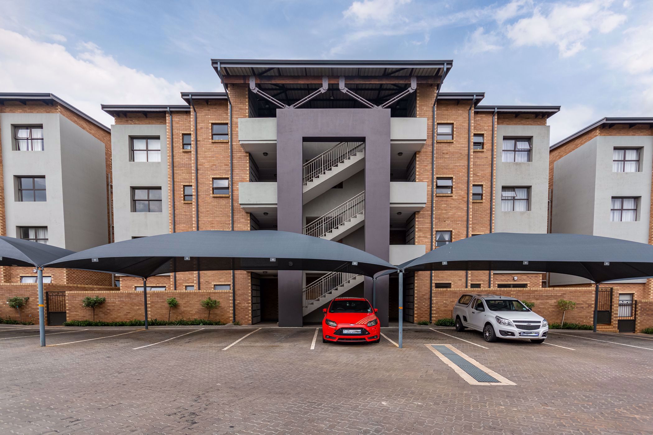 House for sale in Jansen Park - BOK1694579