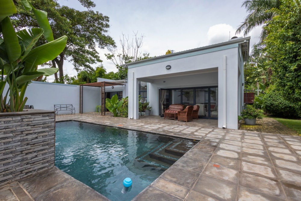 Security complex home sold in Highlands, Zimbabwe - 3ZB1657281 Security complex home sold in Highlands, Zimbabwe - 3ZB1657281