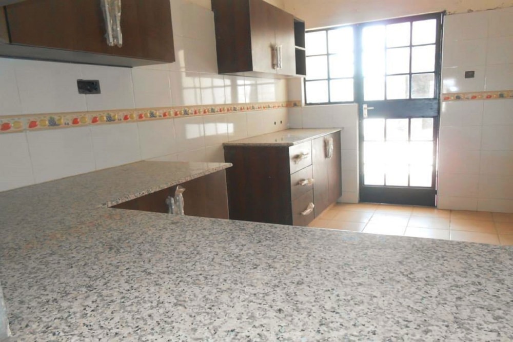 Townhouse sold in Syokimau, Kenya - 3KE1659330 Townhouse sold in Syokimau, Kenya - 3KE1659330