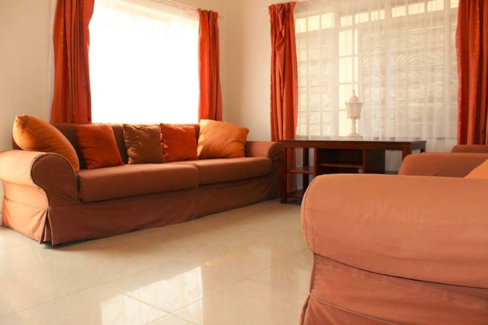 Townhouse sold in Syokimau, Kenya - 3KE1659330 Townhouse sold in Syokimau, Kenya - 3KE1659330