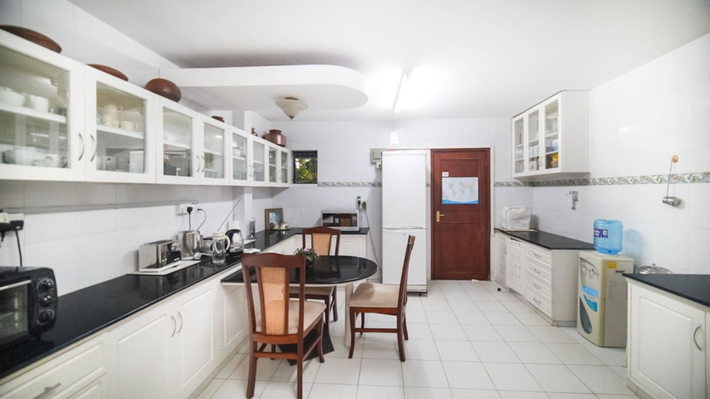 Townhouse for sale in Parklands, Kenya - 3KE1708663 Townhouse for sale in Parklands, Kenya - 3KE1708663