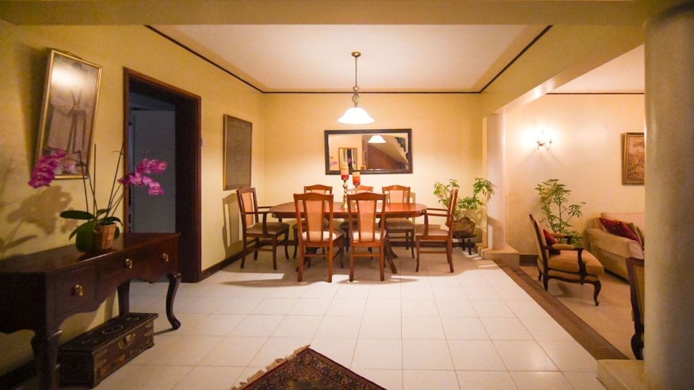 Townhouse for sale in Parklands, Kenya - 3KE1708663 Townhouse for sale in Parklands, Kenya - 3KE1708663