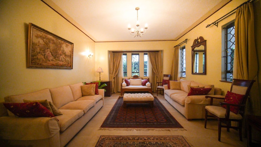 Townhouse for sale in Parklands, Kenya - 3KE1708663 Townhouse for sale in Parklands, Kenya - 3KE1708663