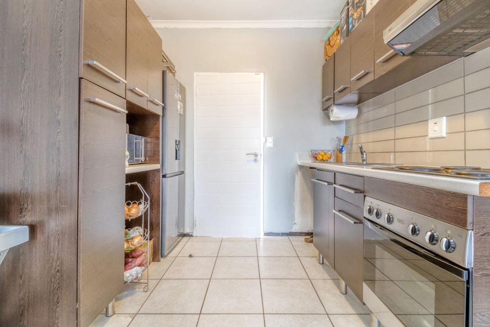 Apartment for sale in Noordhang - FW1694246 Apartment for sale in Noordhang - FW1694246