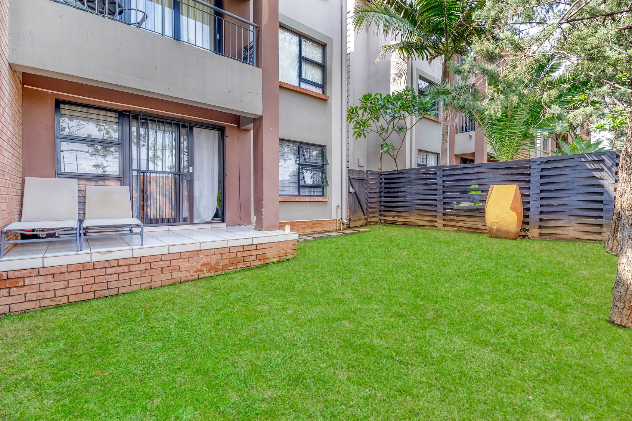 Apartment for sale in Noordhang - FW1694246