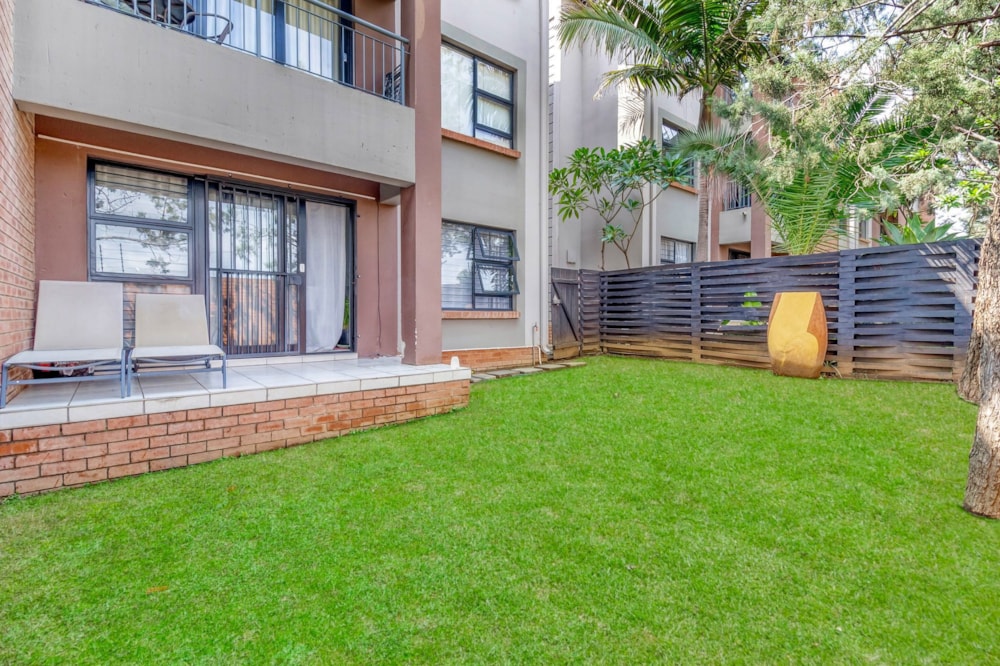 Apartment for sale in Noordhang - FW1694246