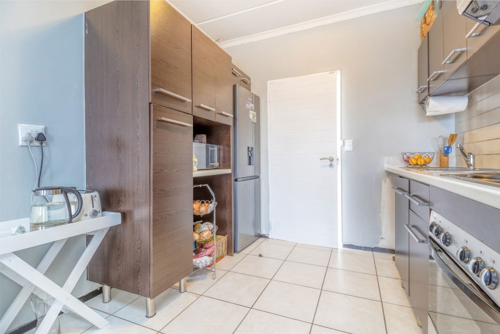 Apartment for sale in Noordhang - FW1694246 Apartment for sale in Noordhang - FW1694246