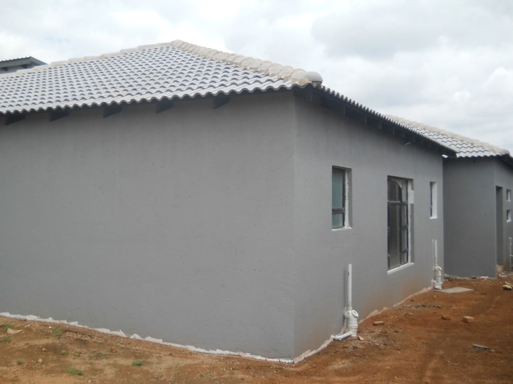 House for sale in Aerorand - 1MD1695896