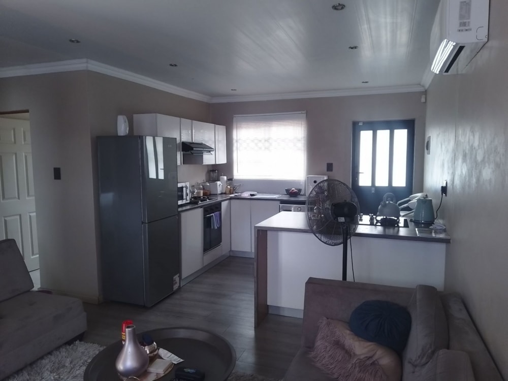 House for sale in Bloemspruit - 1BX1695205