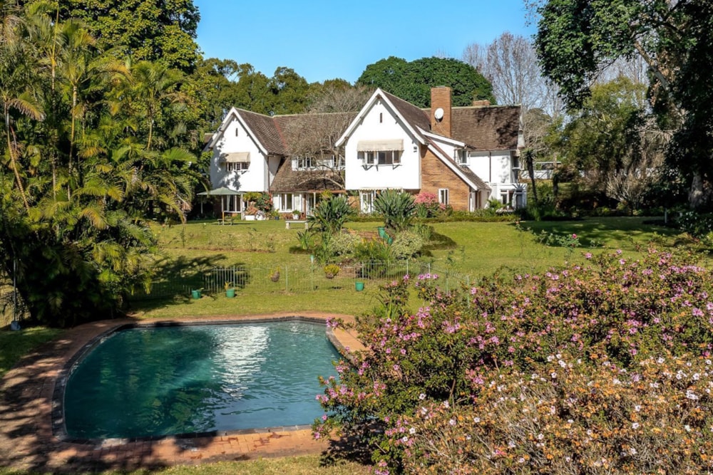 Double-storey house sold in Winston Park - 1KF1664737 Double-storey house sold in Winston Park - 1KF1664737