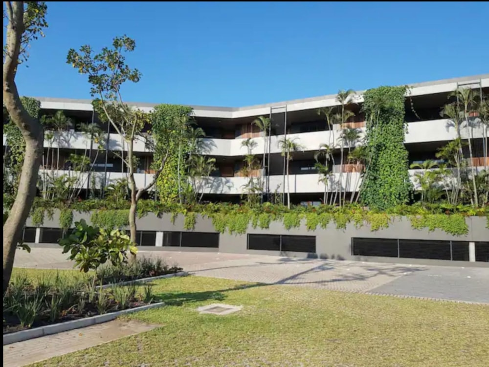 Apartment for sale in Sheffield Beach - 1BD1694698