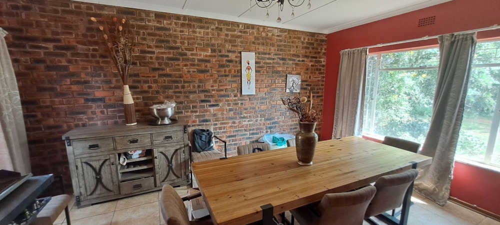 House for sale in Royldene - 1KJ1695357 House for sale in Royldene - 1KJ1695357