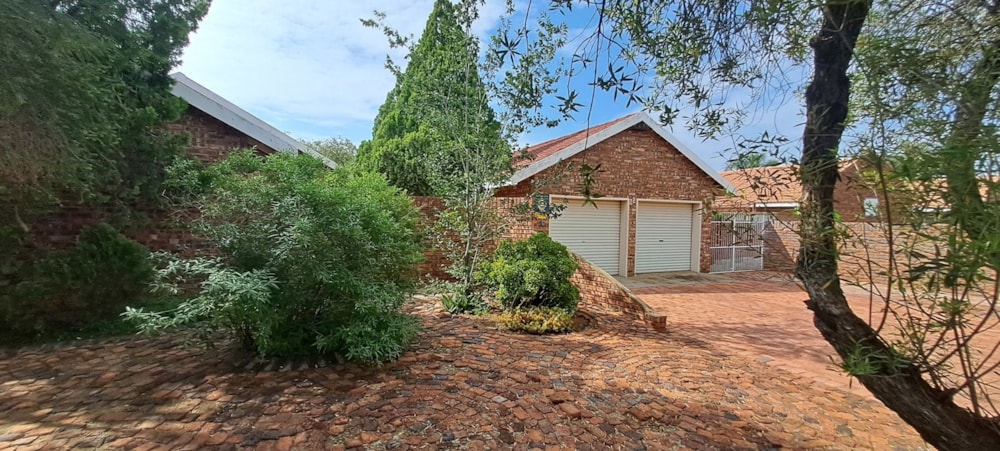 House for sale in Royldene - 1KJ1695357 House for sale in Royldene - 1KJ1695357