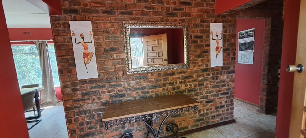 House for sale in Royldene - 1KJ1695357 House for sale in Royldene - 1KJ1695357