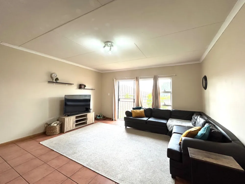 Townhouse for sale in Bendor - 1PS1694199