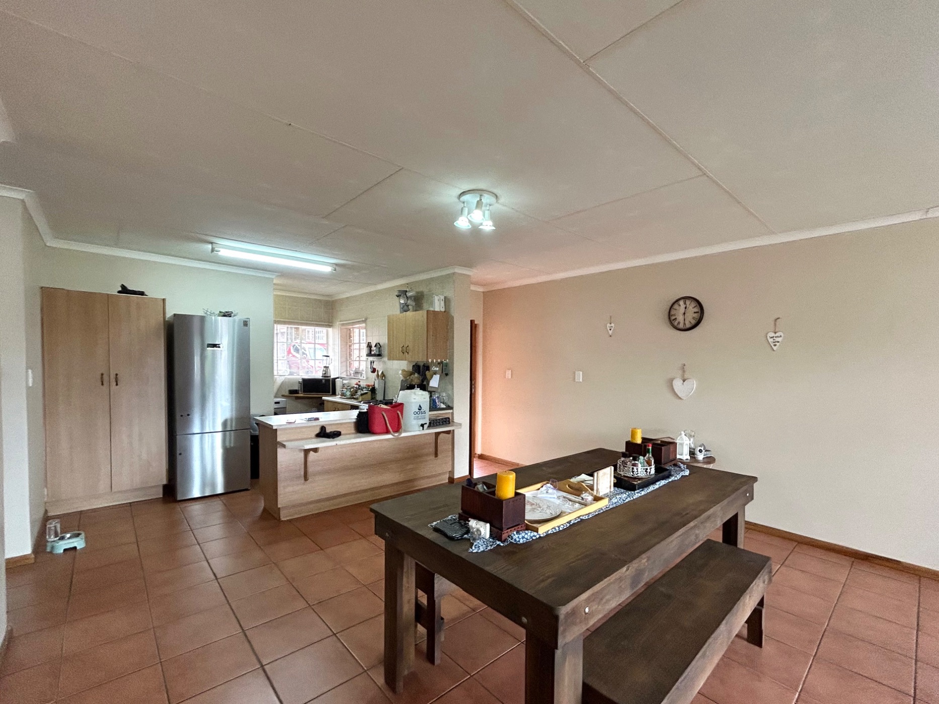Townhouse for sale in Bendor - View 3