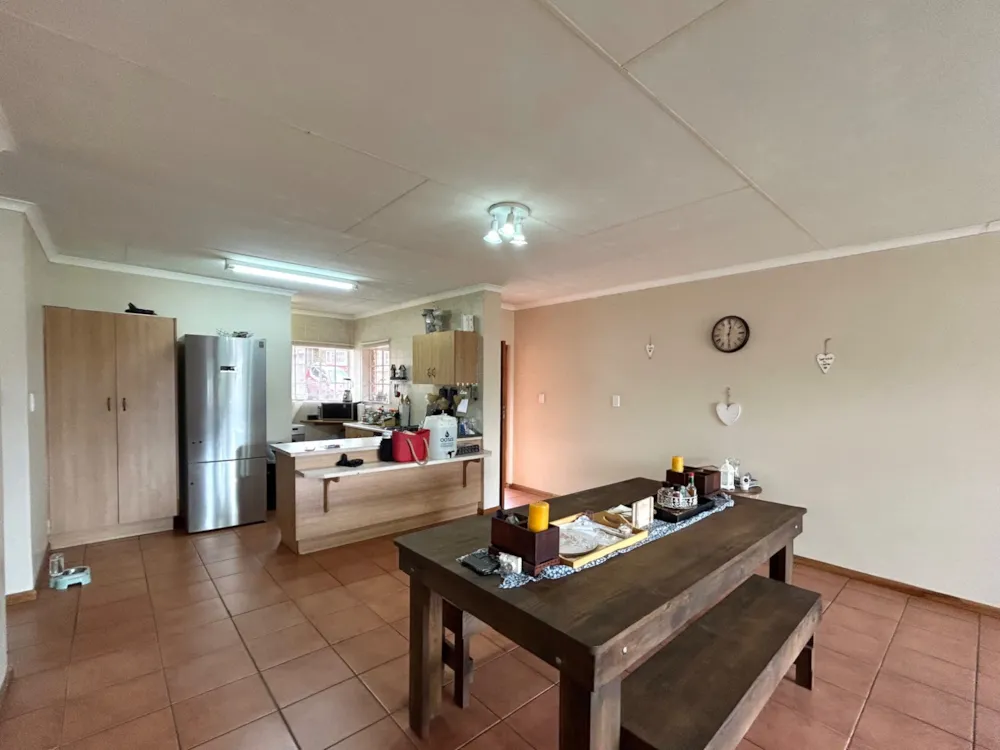 Townhouse for sale in Bendor - 1PS1694199