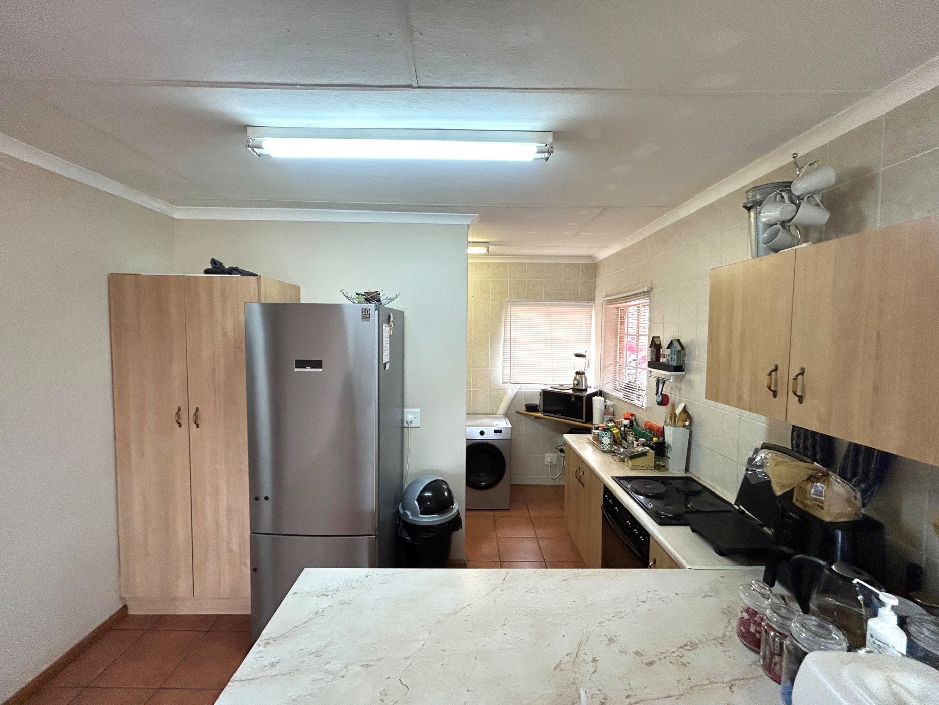 Townhouse for sale in Bendor - View 4