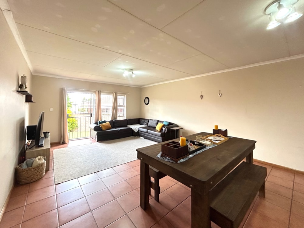 Townhouse for sale in Bendor - 1PS1694199 Townhouse for sale in Bendor - 1PS1694199