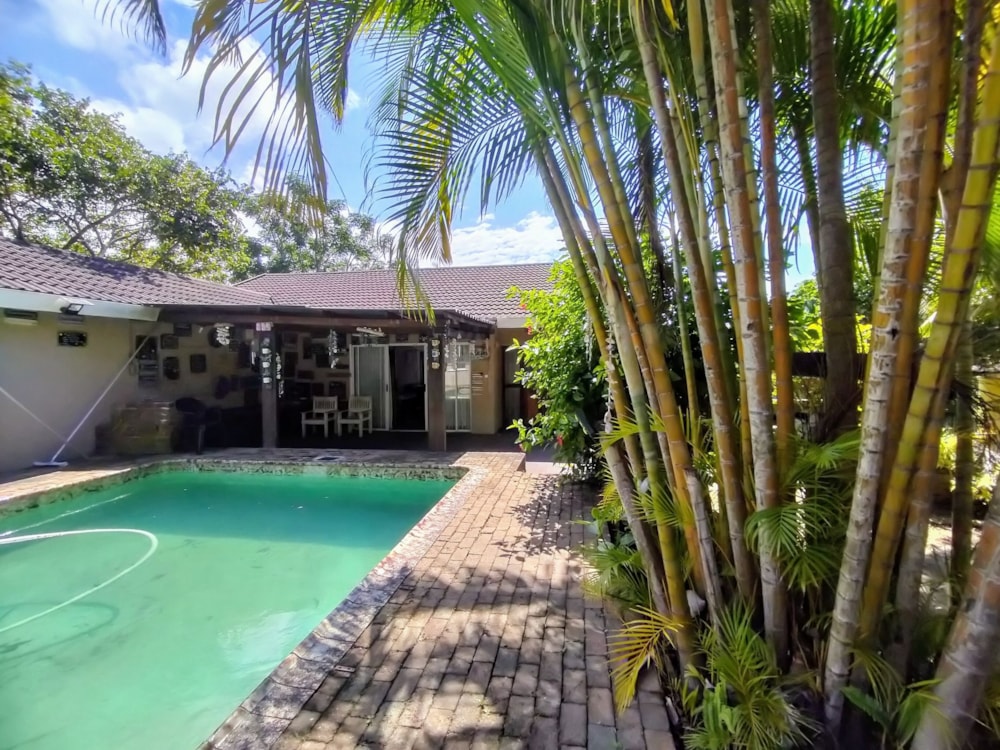 House for sale in Margate - 1PSH1661847