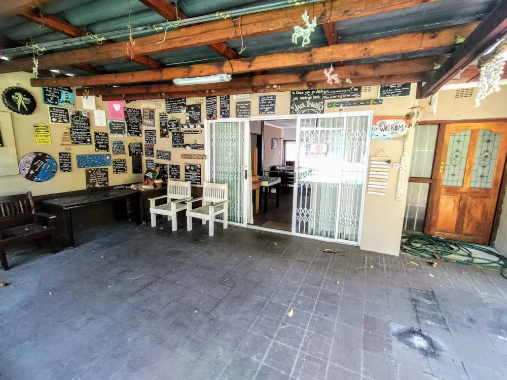House for sale in Margate - 1PSH1661847 House for sale in Margate - 1PSH1661847
