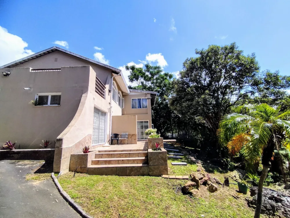 House for sale in Margate - 1PSH1661847 House for sale in Margate - 1PSH1661847