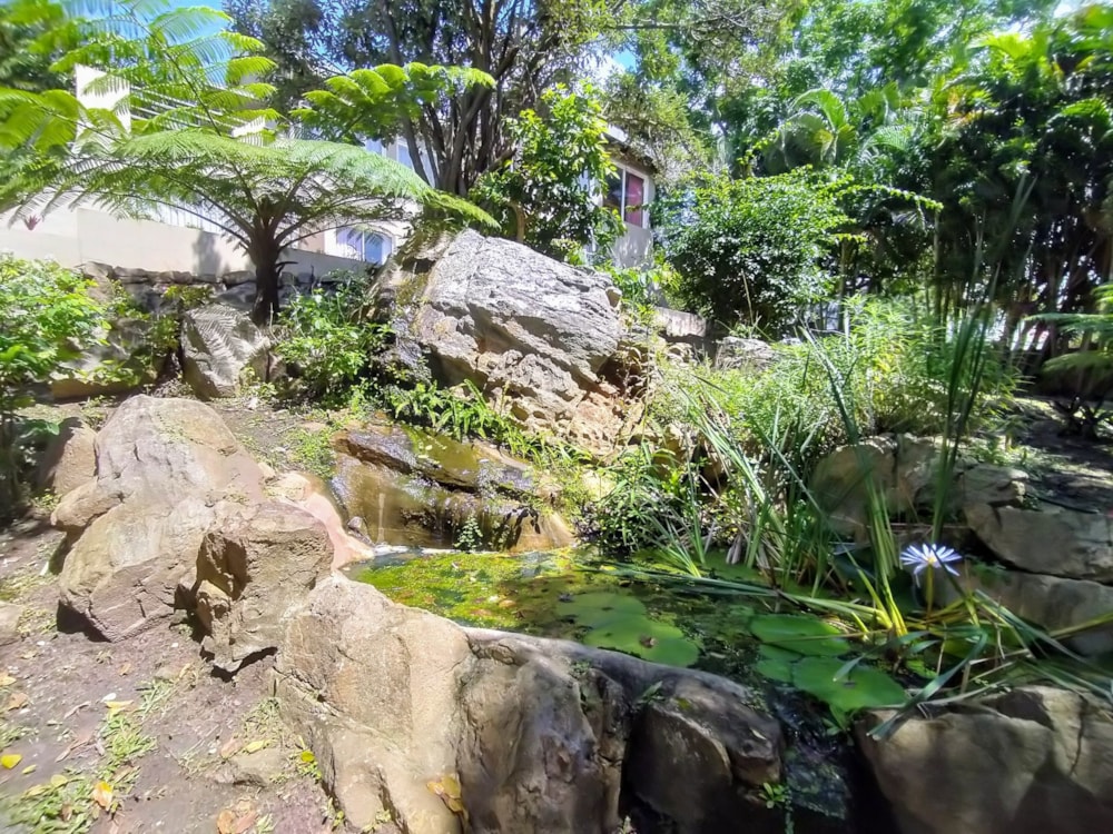 House for sale in Margate - 1PSH1661847