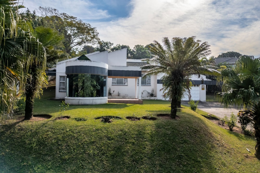 House for sale in Kloof - 1KF1665403 House for sale in Kloof - 1KF1665403