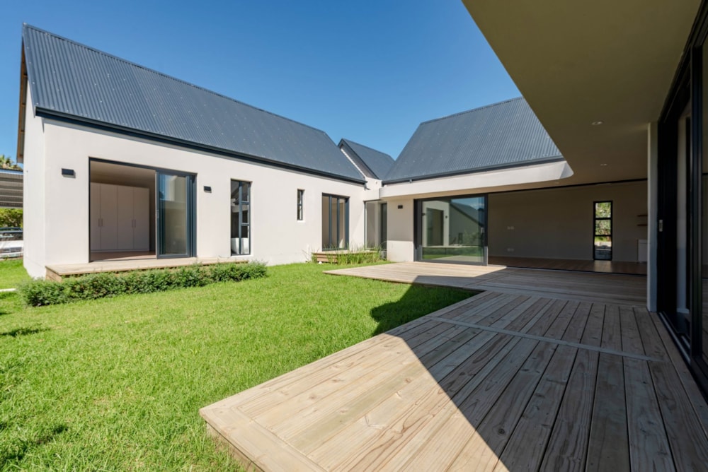 House for sale in Baron View - 1KG1668755