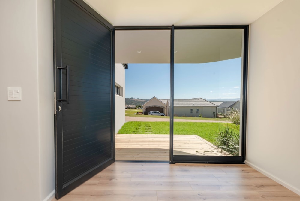 House for sale in Baron View - 1KG1668755