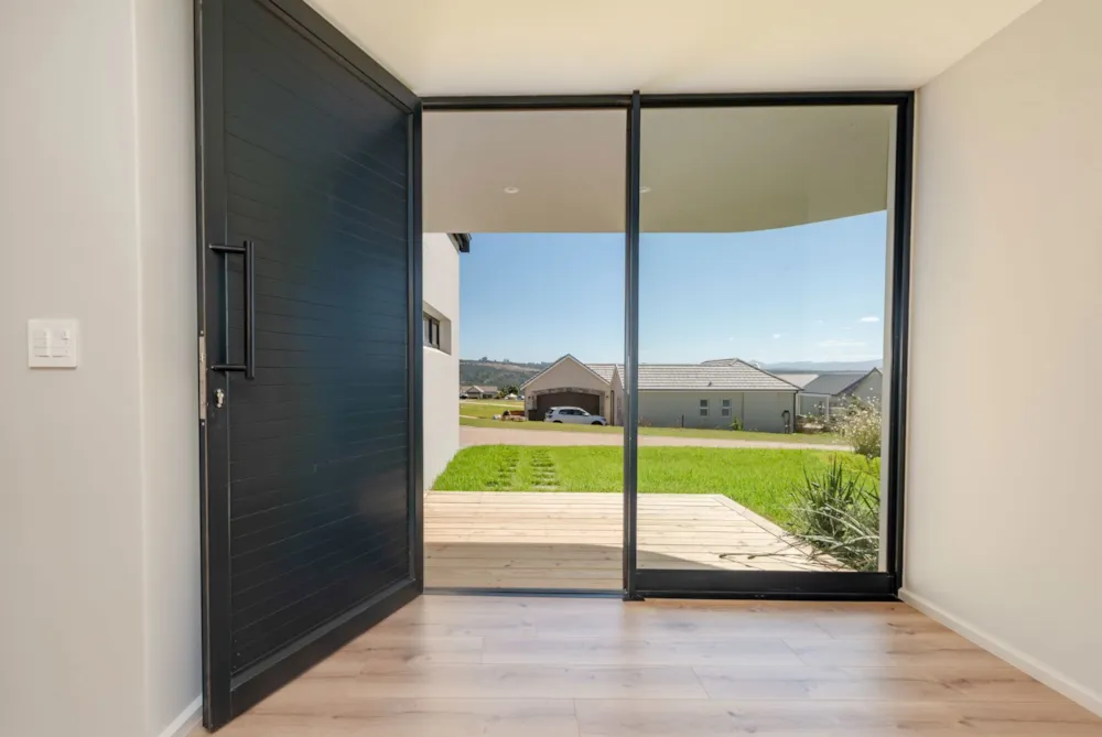 House sold in Baron View - 1KG1668755 House sold in Baron View - 1KG1668755