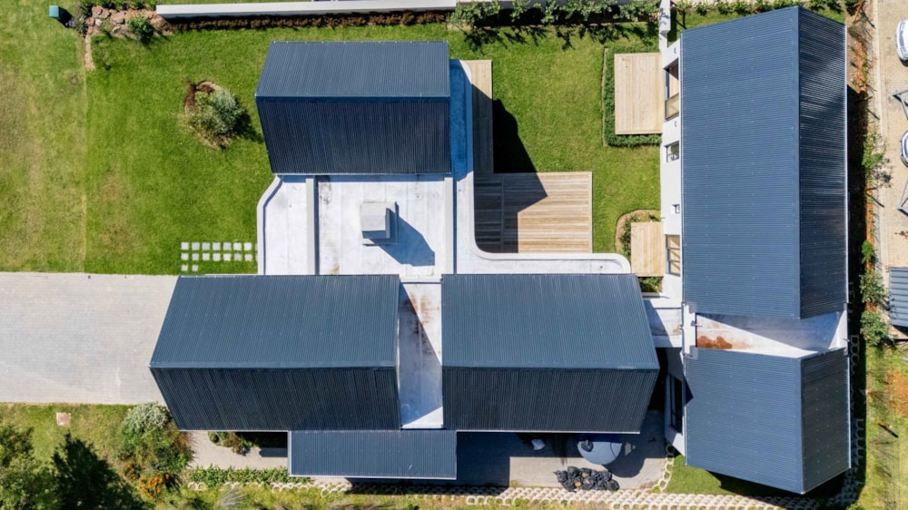 House for sale in Baron View - 1KG1668755