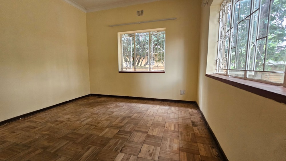 House for sale in Three Rivers North - 1VT1661741