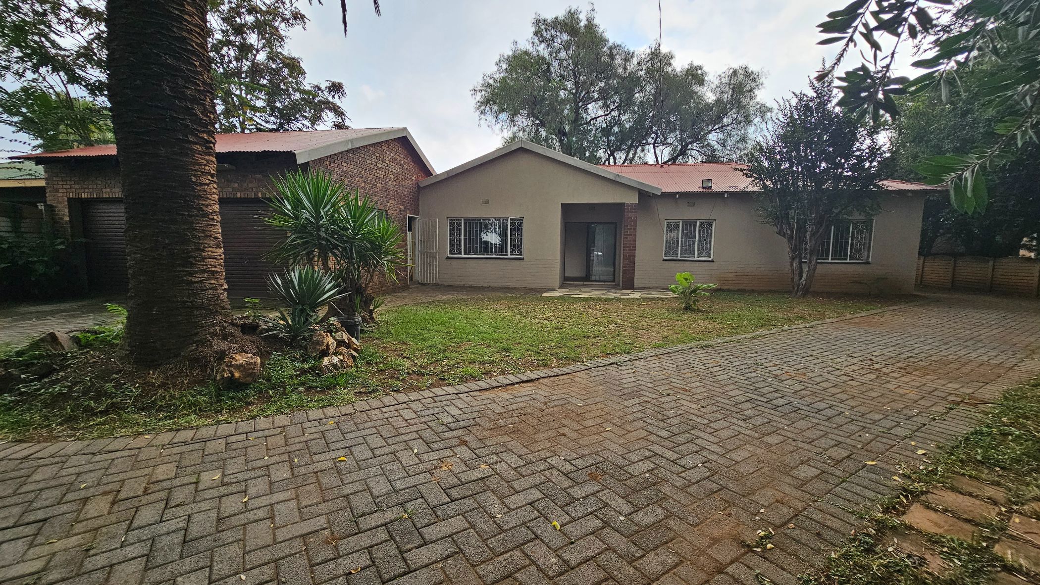 House for sale in Three Rivers North - 1VT1661741