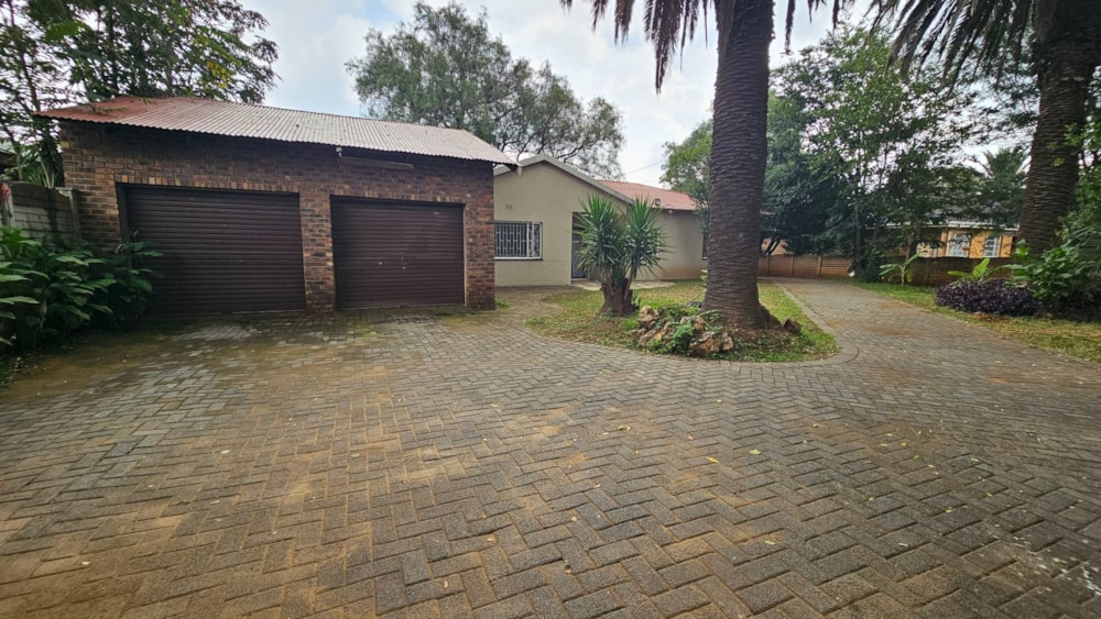 House for sale in Three Rivers North - 1VT1661741