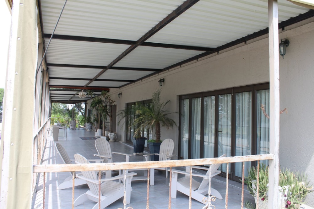 Function venue for sale in Vryburg - 1RN1662165 Function venue for sale in Vryburg - 1RN1662165