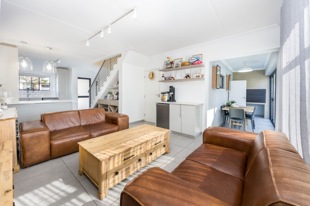 Security complex home sold in Vierlanden - DBV1695725 Security complex home sold in Vierlanden - DBV1695725