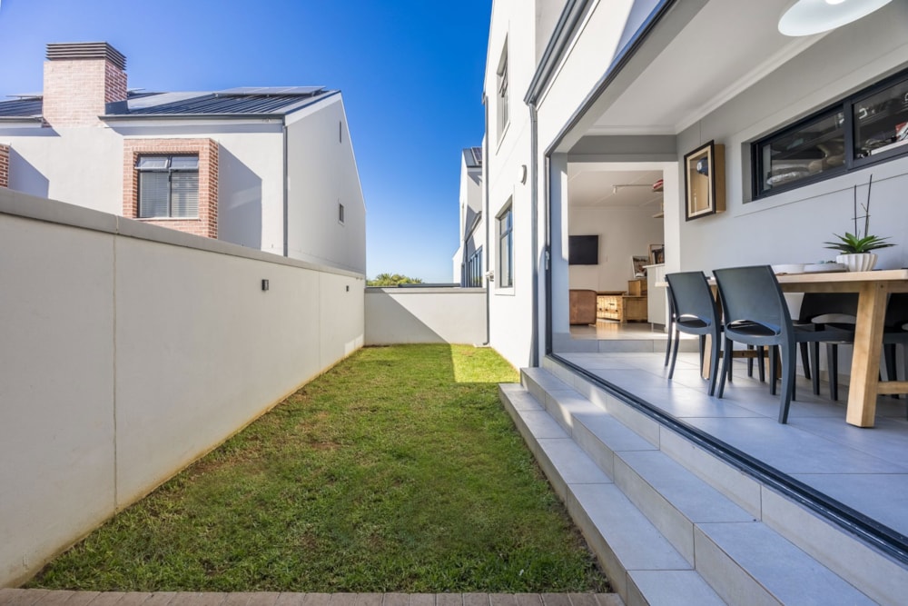 Security complex home sold in Vierlanden - DBV1695725 Security complex home sold in Vierlanden - DBV1695725