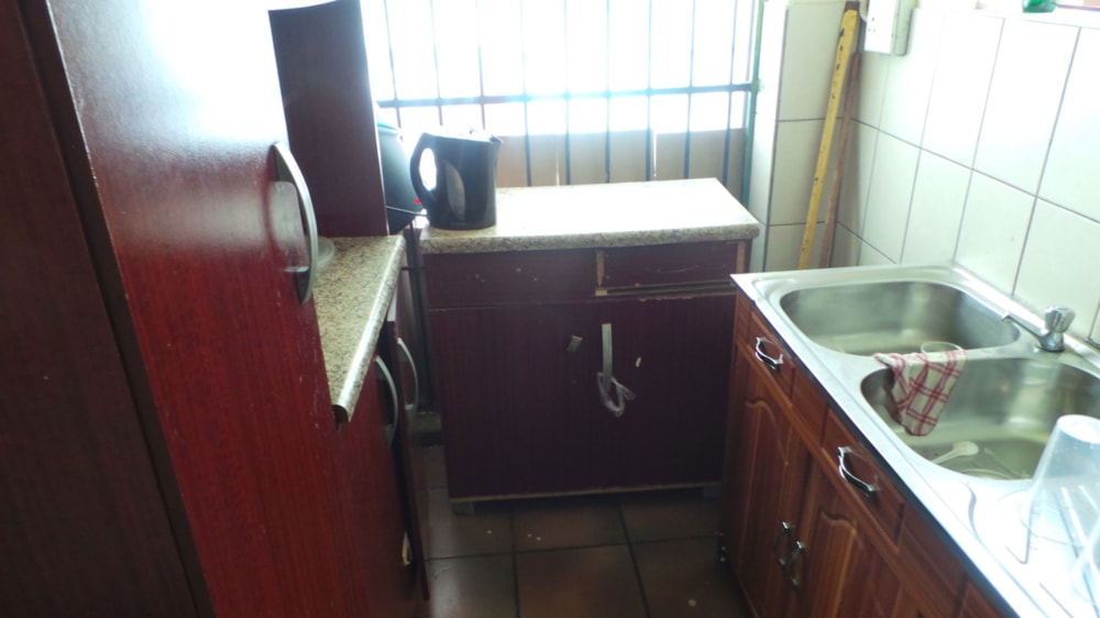 House for sale in Brakpan Central - 1BJ1695014