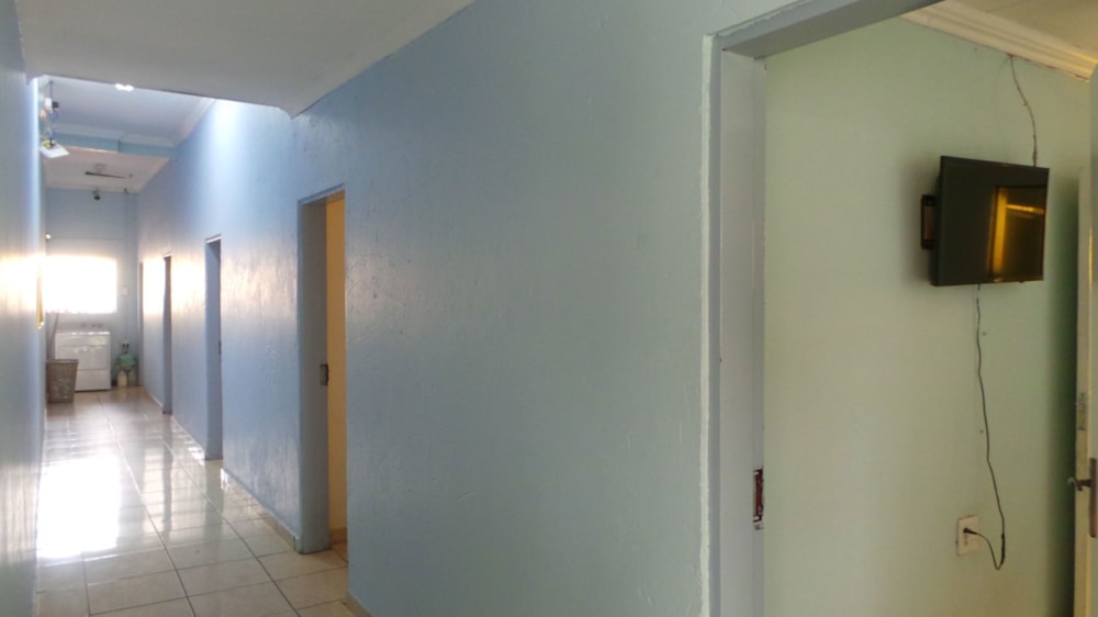 House for sale in Brakpan Central - 1BJ1695014