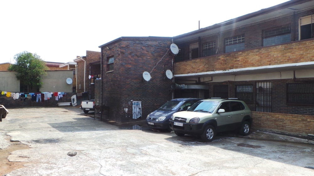 House for sale in Brakpan Central - 1BJ1695041